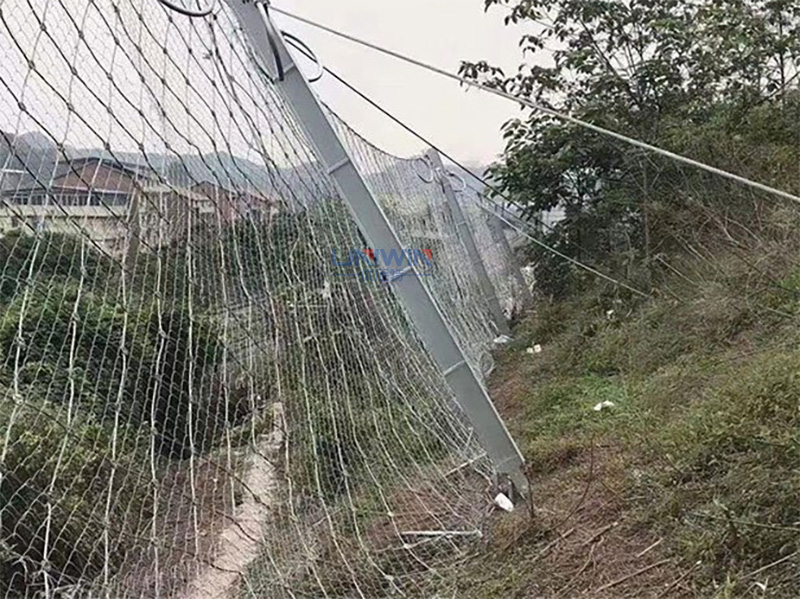 How to Install Chain Link Fence